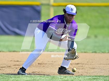 Thumbnail 2 in Wapahani @ Muncie Central photogallery.