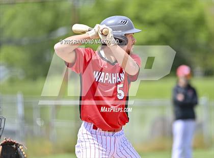 Thumbnail 2 in Wapahani @ Muncie Central photogallery.