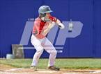 Photo from the gallery "Wapahani @ Muncie Central"