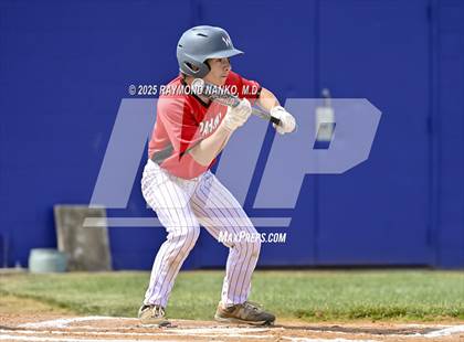 Thumbnail 3 in Wapahani @ Muncie Central photogallery.