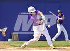 Photo from the gallery "Wapahani @ Muncie Central"