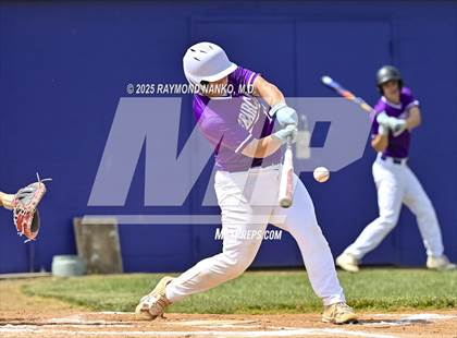 Thumbnail 2 in Wapahani @ Muncie Central photogallery.