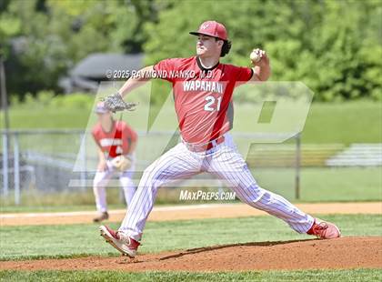 Thumbnail 2 in Wapahani @ Muncie Central photogallery.