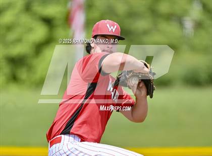 Thumbnail 2 in Wapahani @ Muncie Central photogallery.