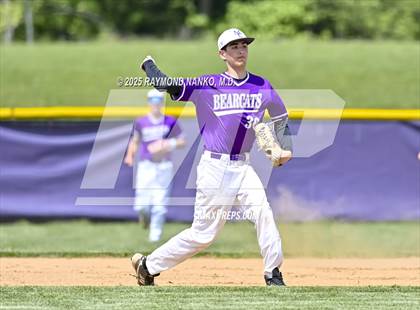 Thumbnail 2 in Wapahani @ Muncie Central photogallery.