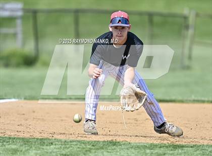 Thumbnail 1 in Wapahani @ Muncie Central photogallery.