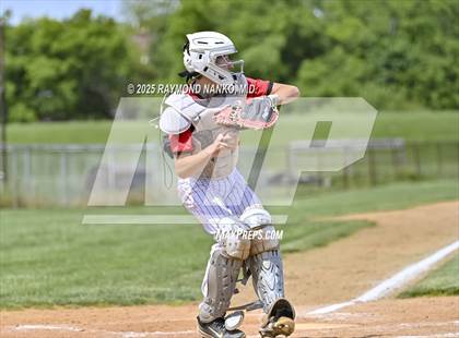 Thumbnail 1 in Wapahani @ Muncie Central photogallery.