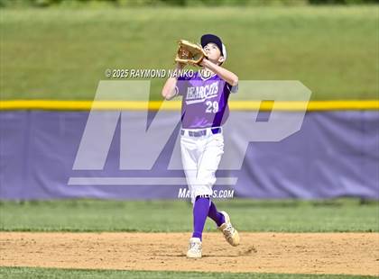 Thumbnail 3 in Wapahani @ Muncie Central photogallery.