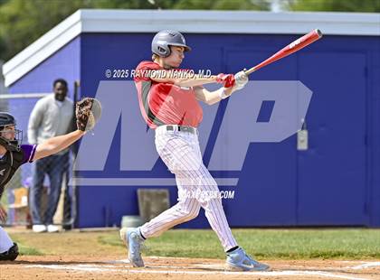 Thumbnail 2 in Wapahani @ Muncie Central photogallery.