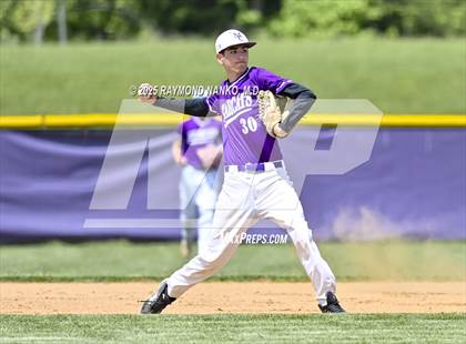 Thumbnail 1 in Wapahani @ Muncie Central photogallery.
