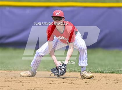 Thumbnail 1 in Wapahani @ Muncie Central photogallery.