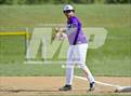 Photo from the gallery "Wapahani @ Muncie Central"
