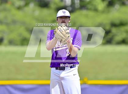 Thumbnail 3 in Wapahani @ Muncie Central photogallery.