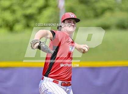 Thumbnail 3 in Wapahani @ Muncie Central photogallery.
