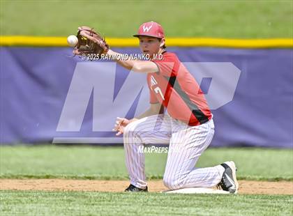 Thumbnail 2 in Wapahani @ Muncie Central photogallery.