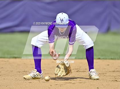 Thumbnail 3 in Wapahani @ Muncie Central photogallery.