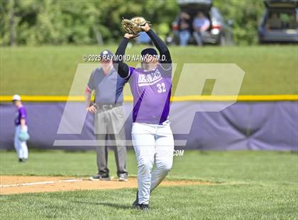 Thumbnail 3 in Wapahani @ Muncie Central photogallery.
