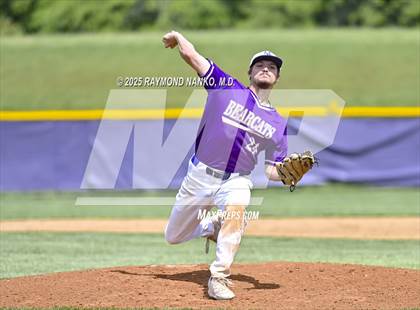 Thumbnail 3 in Wapahani @ Muncie Central photogallery.
