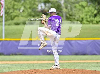 Thumbnail 3 in Wapahani @ Muncie Central photogallery.