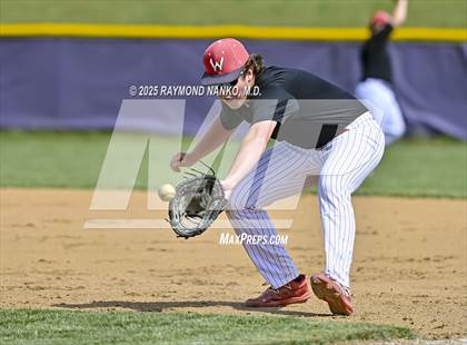 Thumbnail 1 in Wapahani @ Muncie Central photogallery.