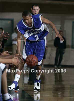 Friday, Dec 29, 2006