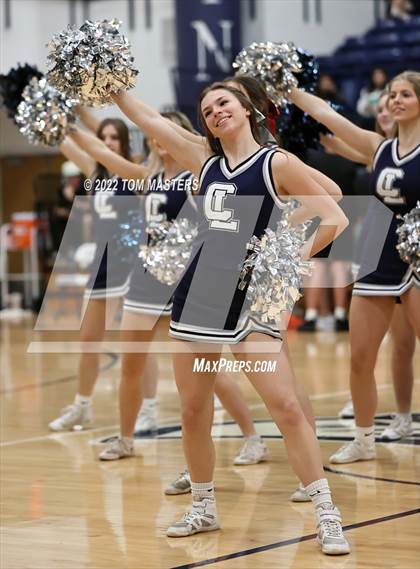 Thumbnail 3 in West Stanly @ Charlotte Latin photogallery.