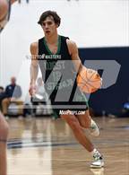 Photo from the gallery "West Stanly @ Charlotte Latin"
