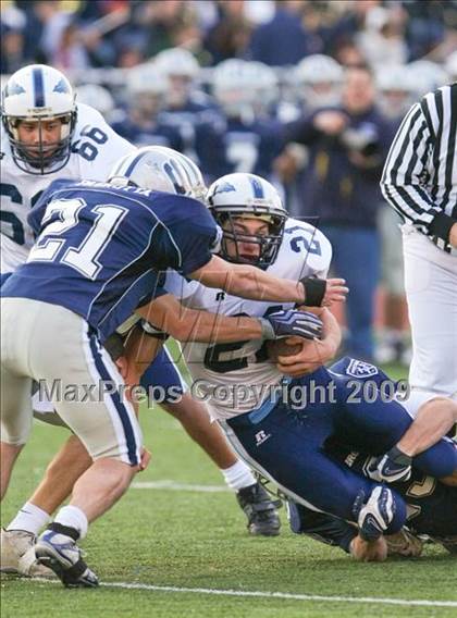 Thumbnail 2 in Wilton @ Staples photogallery.