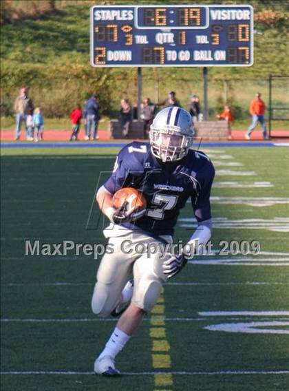 Thumbnail 3 in Wilton @ Staples photogallery.