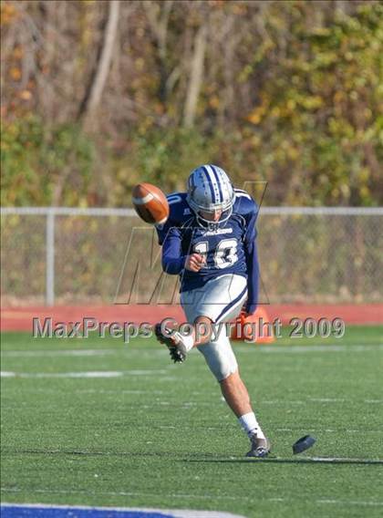 Thumbnail 2 in Wilton @ Staples photogallery.