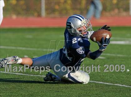Thumbnail 3 in Wilton @ Staples photogallery.