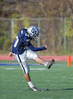 Saturday, Nov 14, 2009