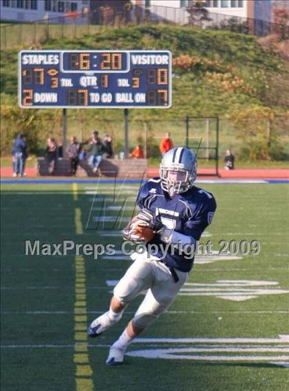 Thumbnail 2 in Wilton @ Staples photogallery.