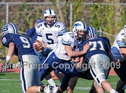 Thumbnail 2 in Wilton @ Staples photogallery.