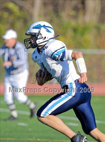 Thumbnail 2 in Wilton @ Staples photogallery.