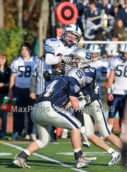 Thumbnail 3 in Wilton @ Staples photogallery.