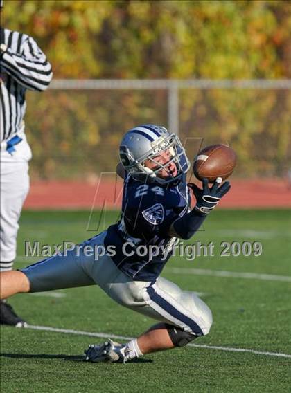 Thumbnail 2 in Wilton @ Staples photogallery.