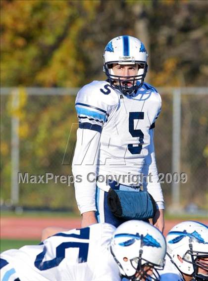 Thumbnail 3 in Wilton @ Staples photogallery.