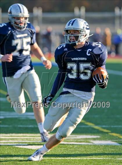Thumbnail 3 in Wilton @ Staples photogallery.