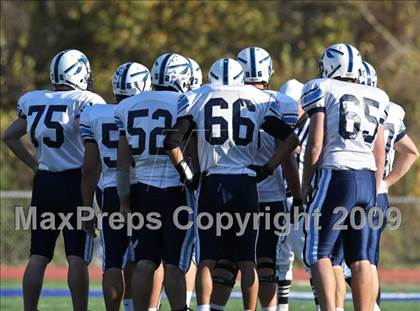 Thumbnail 3 in Wilton @ Staples photogallery.