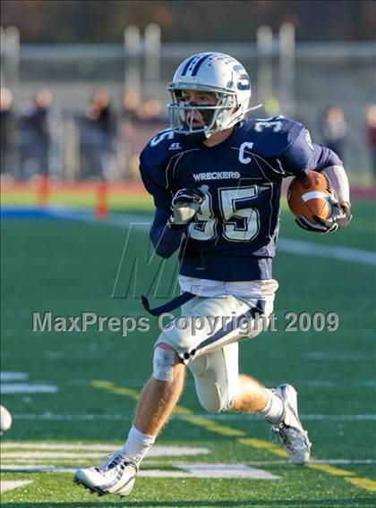 Thumbnail 2 in Wilton @ Staples photogallery.