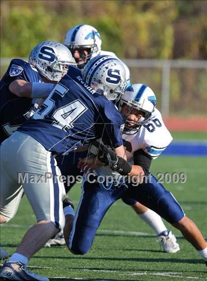 Thumbnail 2 in Wilton @ Staples photogallery.