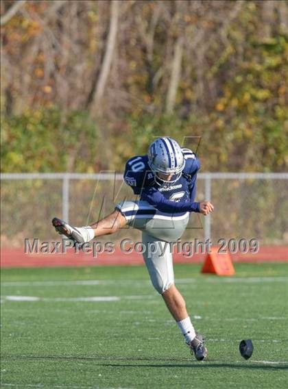 Thumbnail 3 in Wilton @ Staples photogallery.