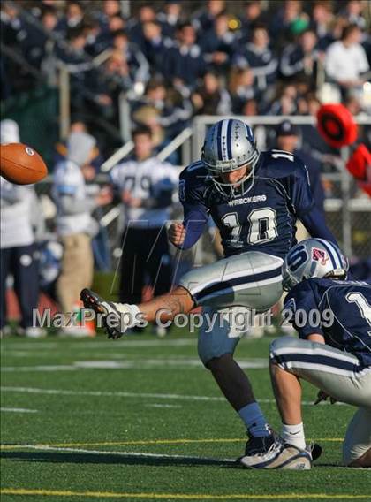 Thumbnail 2 in Wilton @ Staples photogallery.