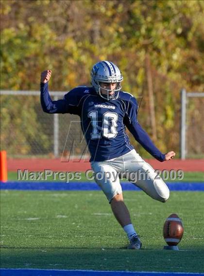 Thumbnail 3 in Wilton @ Staples photogallery.
