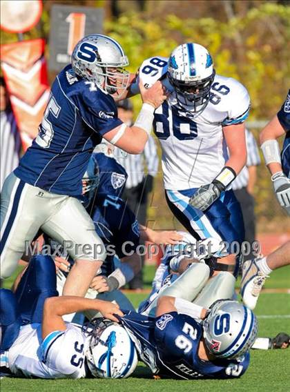 Thumbnail 3 in Wilton @ Staples photogallery.
