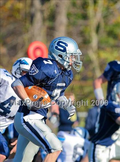 Thumbnail 3 in Wilton @ Staples photogallery.