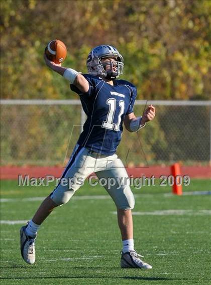 Thumbnail 3 in Wilton @ Staples photogallery.