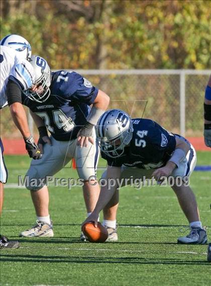 Thumbnail 3 in Wilton @ Staples photogallery.