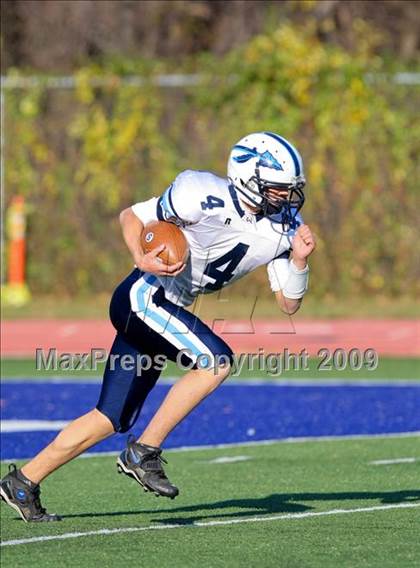Thumbnail 3 in Wilton @ Staples photogallery.